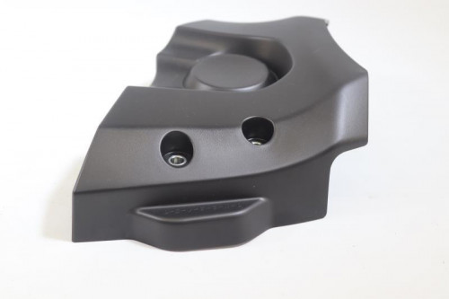 Carter pignon de sortie de boite YAMAHA MT07 2021 - 2023