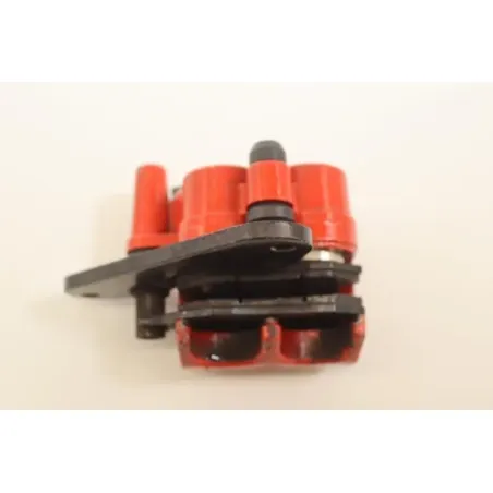 Etrier de frein avant SYM FIDDLE III 50 2014 - 2016