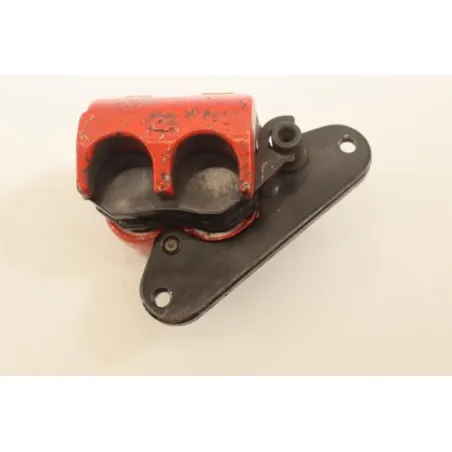 Etrier de frein avant SYM FIDDLE III 50 2014 - 2016