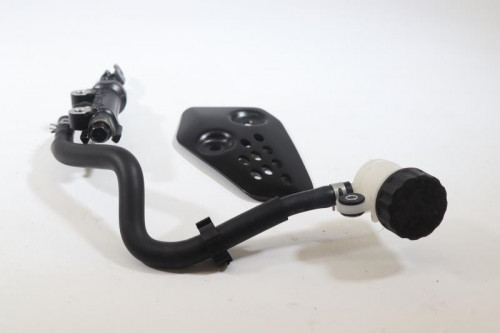 Maitre cylindre frein arriere YAMAHA MT07 2021 - 2023