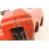 Etrier de frein avant SYM FIDDLE III 50 2014 - 2016