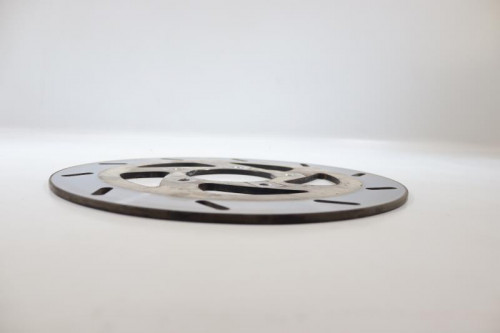 Disque frein avant APRILIA 50 SR MOTARD 2012 - 2018