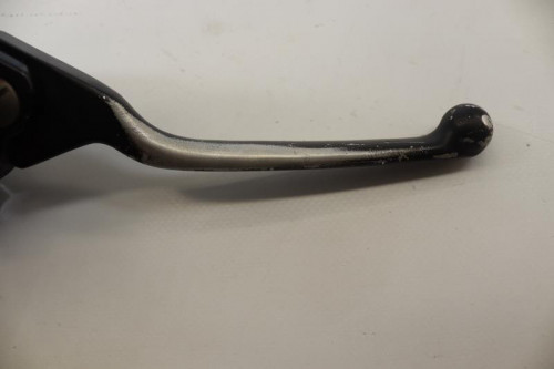 Maitre cylindre frein avant APRILIA 50 SR MOTARD 2012 - 2018