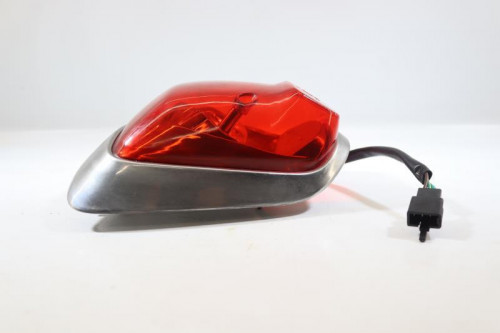 Feu arriere SYM 125 FIDDLE II 2009 - 2013