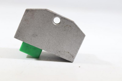 Regulateur charge batterie SYM 125 FIDDLE II 2009 - 2013