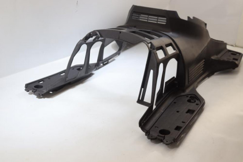 Plancher marche pied SUZUKI 650 BURGMAN 2007 - 2013