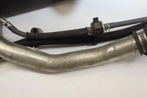 Reservoir SUZUKI 650 BURGMAN 2007 - 2013