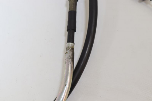 Cable embrayage SUZUKI 650 BURGMAN 2007 - 2013