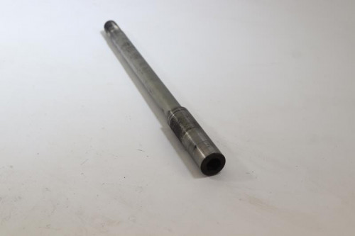 Axe de roue avant SUZUKI 650 BURGMAN 2007 - 2013