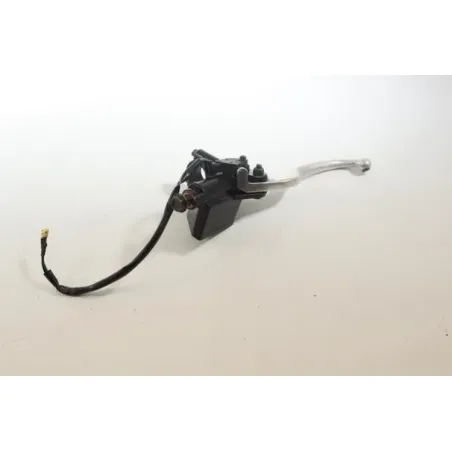 Maitre cylindre frein avant SYM FIDDLE III 50 2014 - 2016