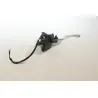 Maitre cylindre frein avant SYM FIDDLE III 50 2014 - 2016