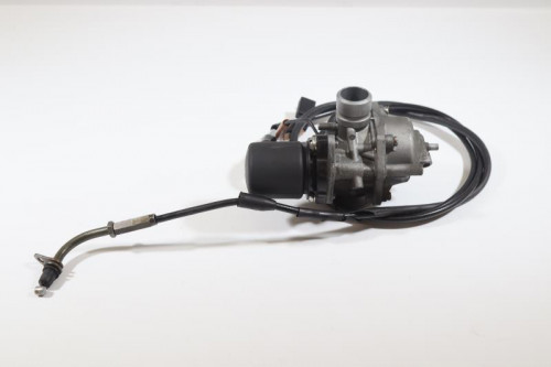 Carburateur SACHS 50 LONGJIA DIGITA 2012 - 2015
