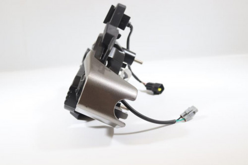 Compteur ZONGSHEN 400 CYCLONE RX3 S 2019 - 2022