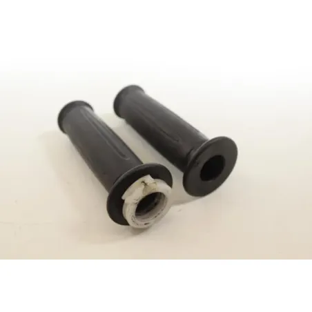 Poignee gaz SYM FIDDLE III 50 2014 - 2016