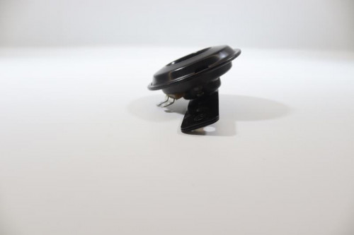 Klaxon ZONGSHEN 400 CYCLONE RX3 S 2019 - 2022