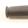 Poignee gaz SYM FIDDLE III 50 2014 - 2016 Poignee gaz SYM FIDDLE III 50 2014 - 2016