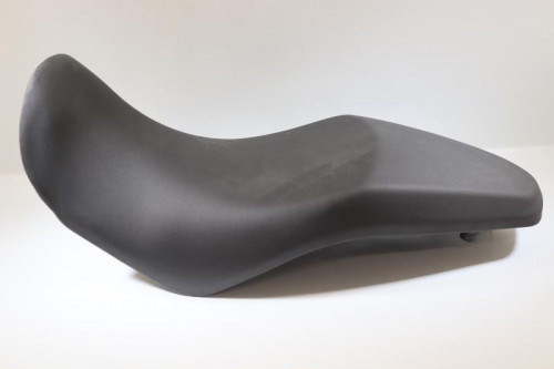 Selle ZONGSHEN 400 CYCLONE RX3 S 2019 - 2022