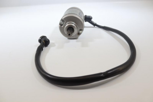Demarreur ZONGSHEN 400 CYCLONE RX3 S 2019 - 2022