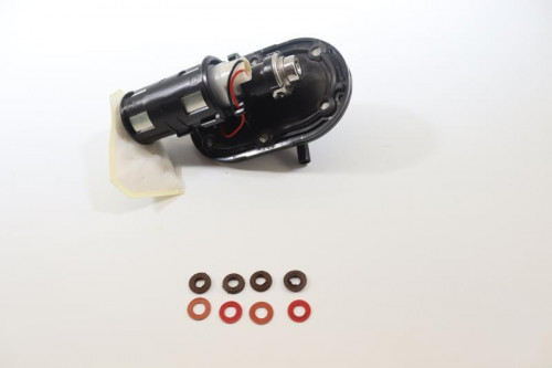 Pompe a essence ZONGSHEN 400 CYCLONE RX3 S 2019 - 2022