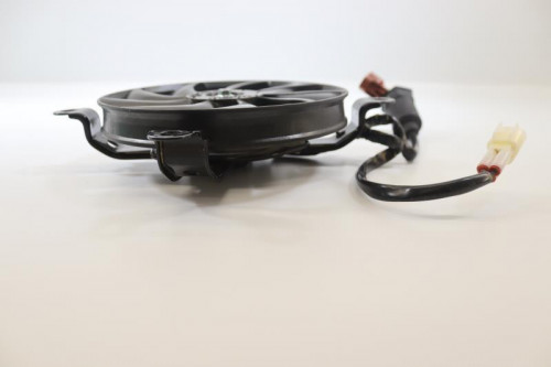 Ventilateur ZONGSHEN 400 CYCLONE RX3 S 2019 - 2022