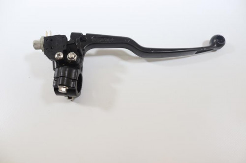 Cocotte d'embrayage gauche ZONGSHEN 400 CYCLONE RX3 S 2019 - 2022