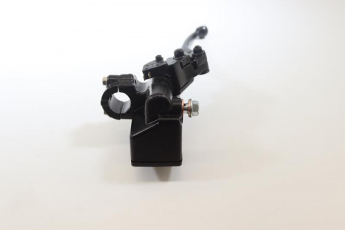 Maitre cylindre frein avant ZONGSHEN 400 CYCLONE RX3 S 2019 - 2022