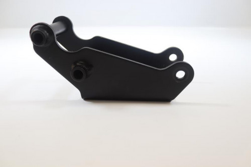 Support moteur ZONGSHEN 400 CYCLONE RX3 S 2019 - 2022
