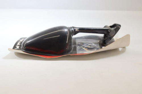 Retro gauche SUZUKI GSXR 1000 2003 - 2004