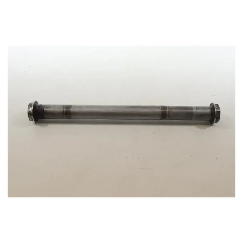 Axe de roue arriere DUCATI MONSTER 696 2008 - 2014