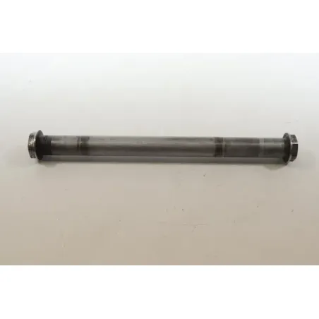 Axe de roue arriere DUCATI MONSTER 696 2008 - 2014
