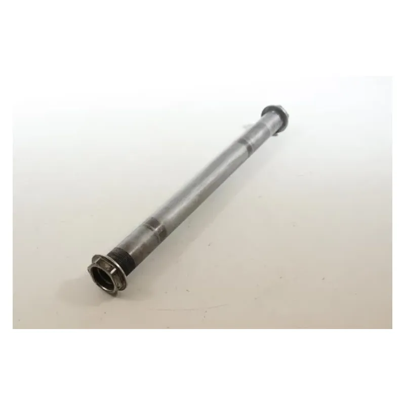 Axe de roue arriere DUCATI MONSTER 696 2008 - 2014