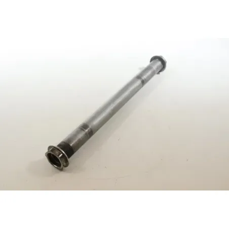 Axe de roue arriere DUCATI MONSTER 696 2008 - 2014