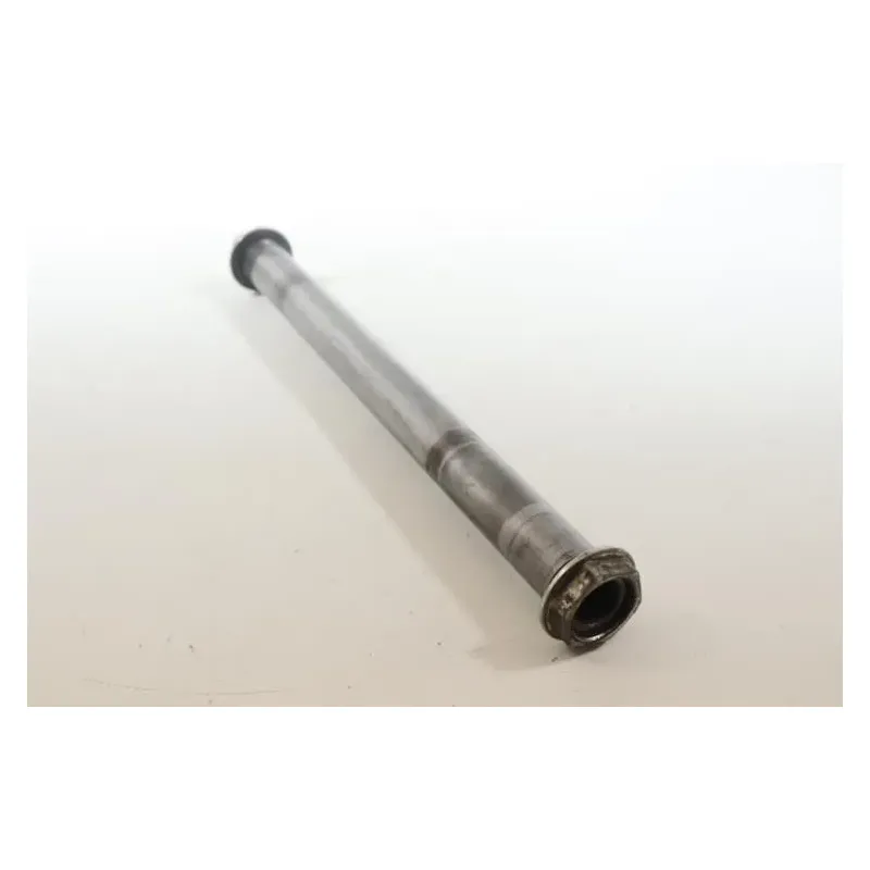 Axe de roue arriere DUCATI MONSTER 696 2008 - 2014