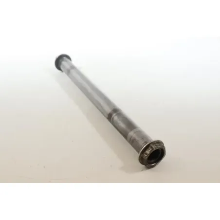 Axe de roue arriere DUCATI MONSTER 696 2008 - 2014