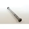 Axe de roue arriere DUCATI MONSTER 696 2008 - 2014