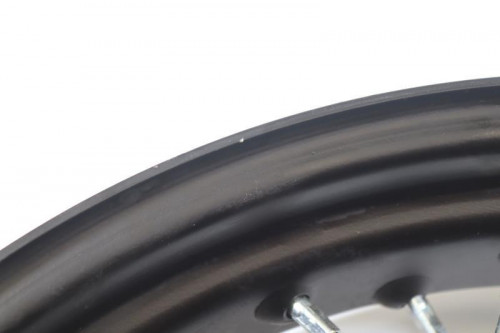 Jante arriere ZONGSHEN 400 CYCLONE RX3 S 2019 - 2022