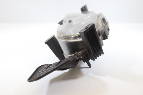 Compteur HONDA 125 SWING 2007 - 2014