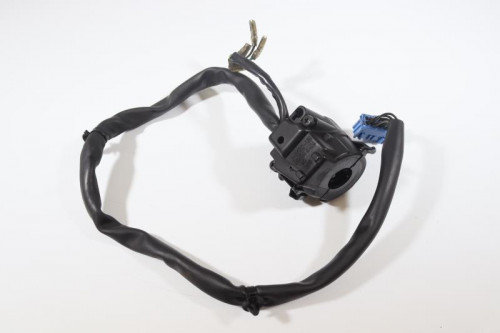 Commodo gauche HONDA 125 SWING 2007 - 2014