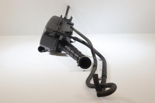 Boite a air HONDA 125 SWING 2007 - 2014