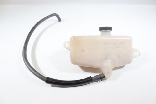 Vase expansion HONDA 125 SWING 2007 - 2014