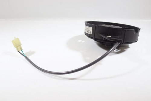 Ventilateur HONDA 125 SWING 2007 - 2014