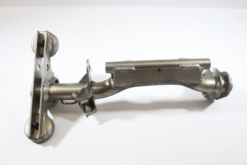 Support moteur HONDA 125 SWING 2007 - 2014