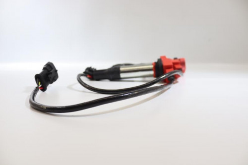 Bobine allumage MV AGUSTA 800 BRUTALE 2013 - 2015