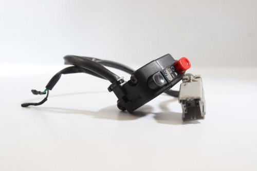 Commodo droit MV AGUSTA 800 BRUTALE 2013 - 2015