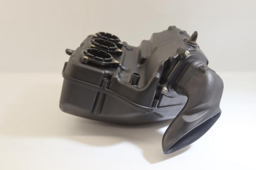 Boite a air MV AGUSTA 800 BRUTALE 2013 - 2015