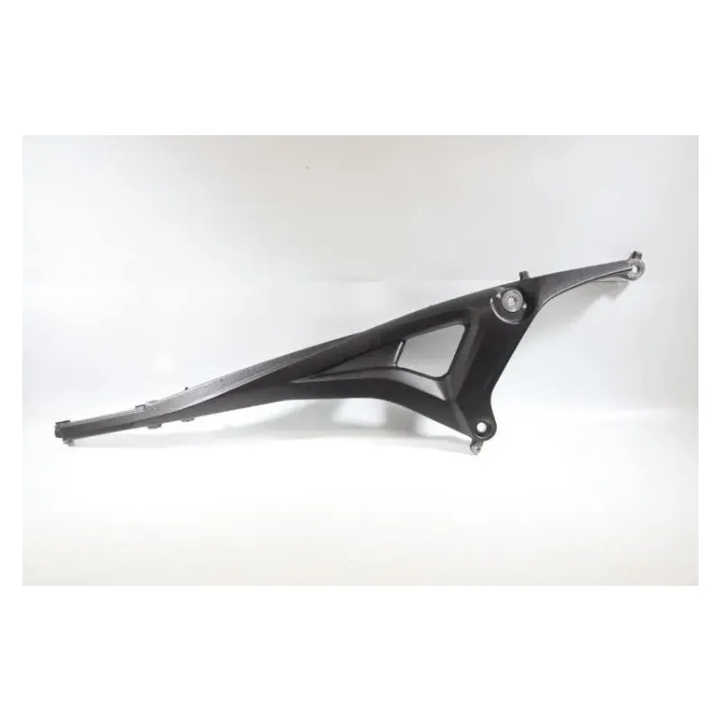 Boucle cadre arriere DUCATI MONSTER 696 2008 - 2014