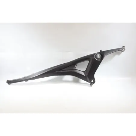 Boucle cadre arriere DUCATI MONSTER 696 2008 - 2014