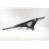 Boucle cadre arriere DUCATI MONSTER 696 2008 - 2014 Boucle cadre arriere DUCATI MONSTER 696 2008 - 2014