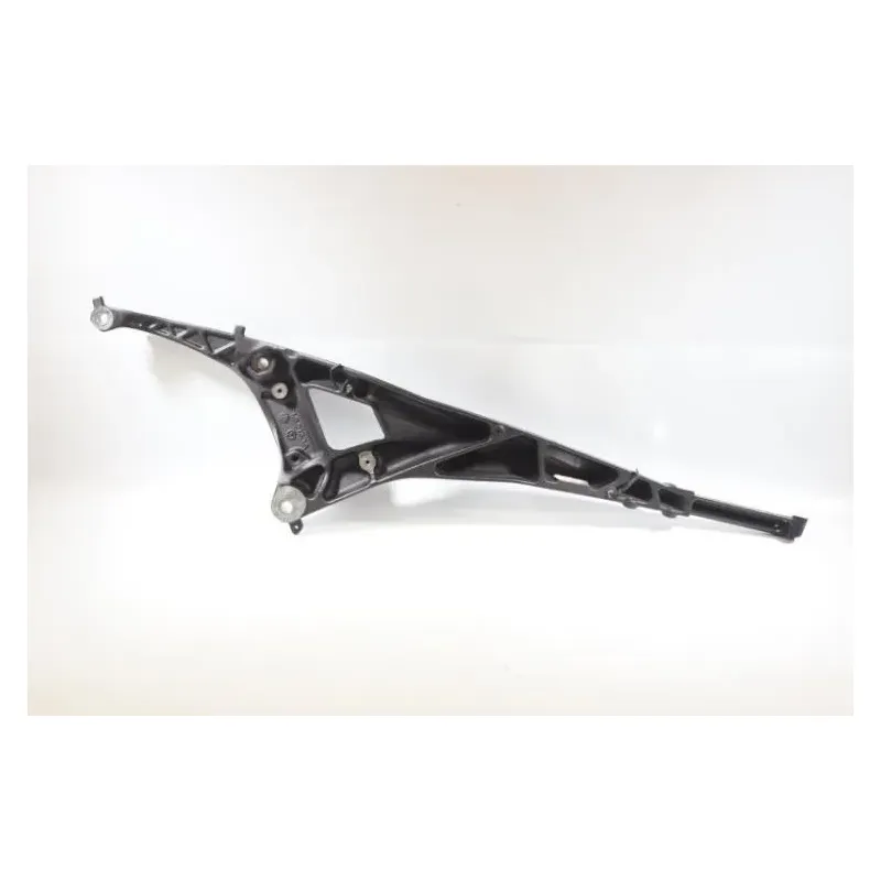 Boucle cadre arriere DUCATI MONSTER 696 2008 - 2014
