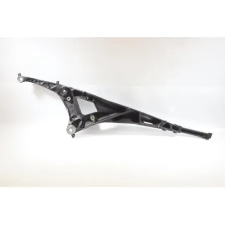 Boucle cadre arriere DUCATI MONSTER 696 2008 - 2014